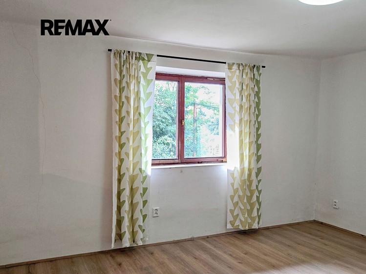 Haus zum Kauf, 58 m² (6 von 21)