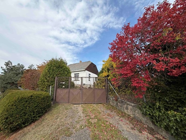 Haus zum Kauf, 130 m² (27 von 27)