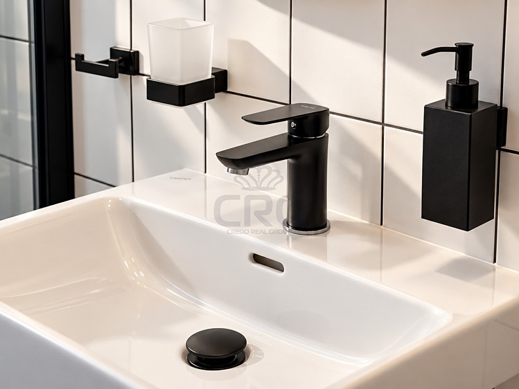 Pronájem bytu 2+kk, 42 m² (23 z 37)