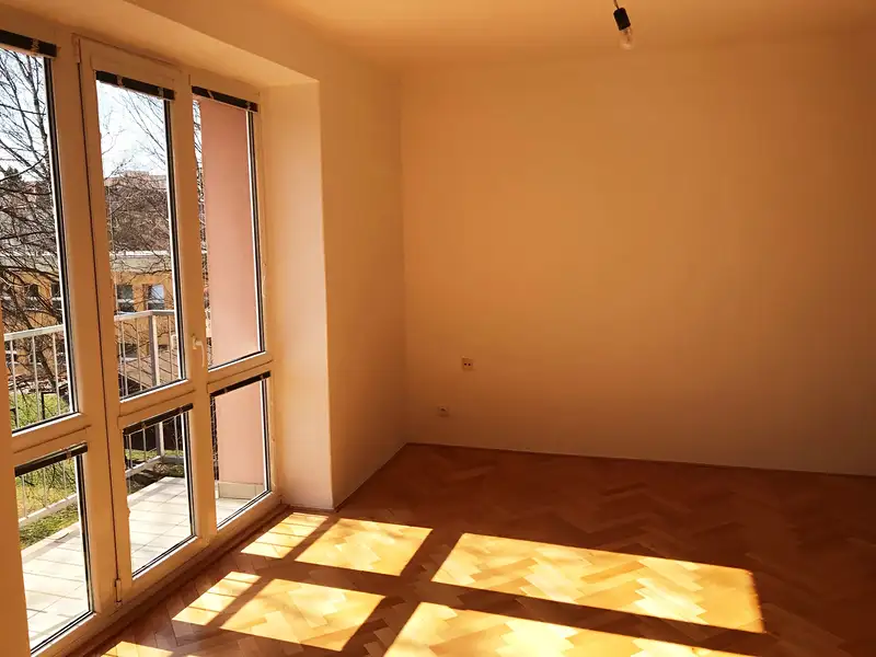 Pronájem bytu 2+kk 50 m², Turnov – náhled fotky 2