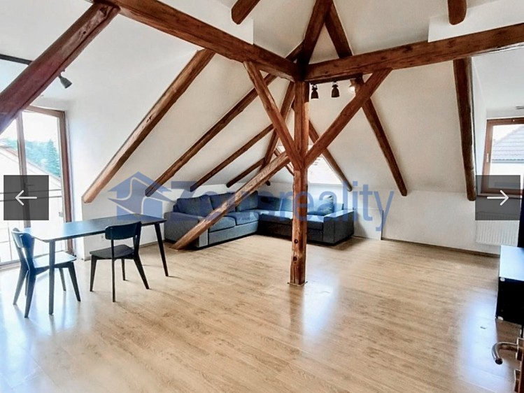 Wohnung 3+1 zur Miete, 90 m² (1 von 13)