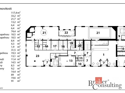 Gewerbefläche zum Kauf, 2.619 m² (2 von 59)