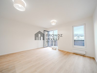Wohnung 1+kk zur Miete, 37 m² (2 von 13)