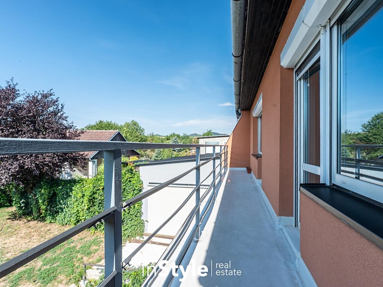 Prodej domu, 210 m² (25 z 45)