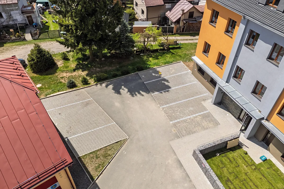 Fotka 11 z 11