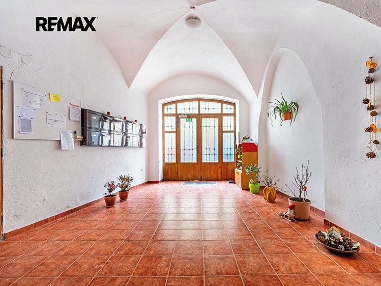 Wohnung 2+1 zum Kauf, 59 m² (17 von 18)