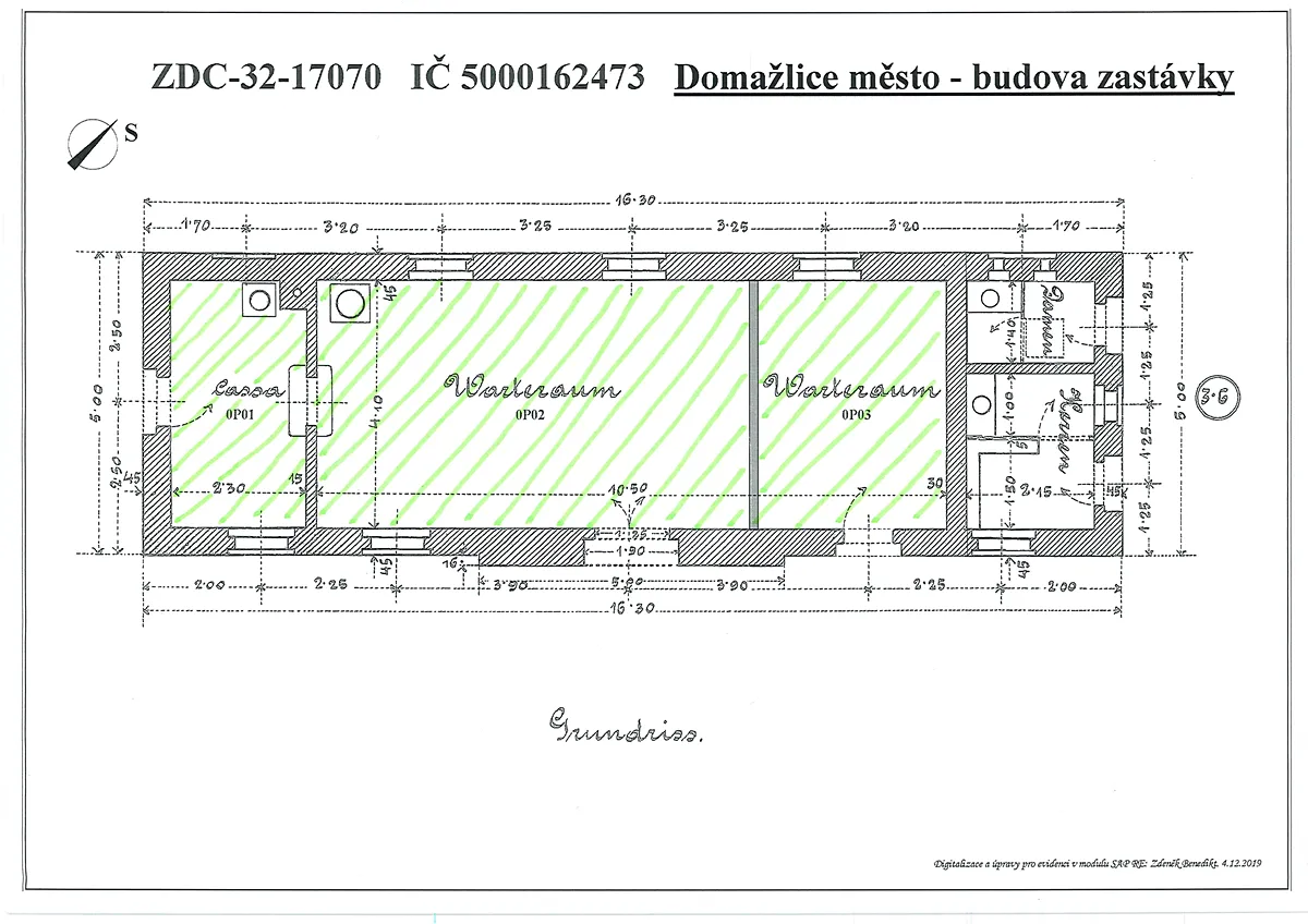 Fotka 4 z 7