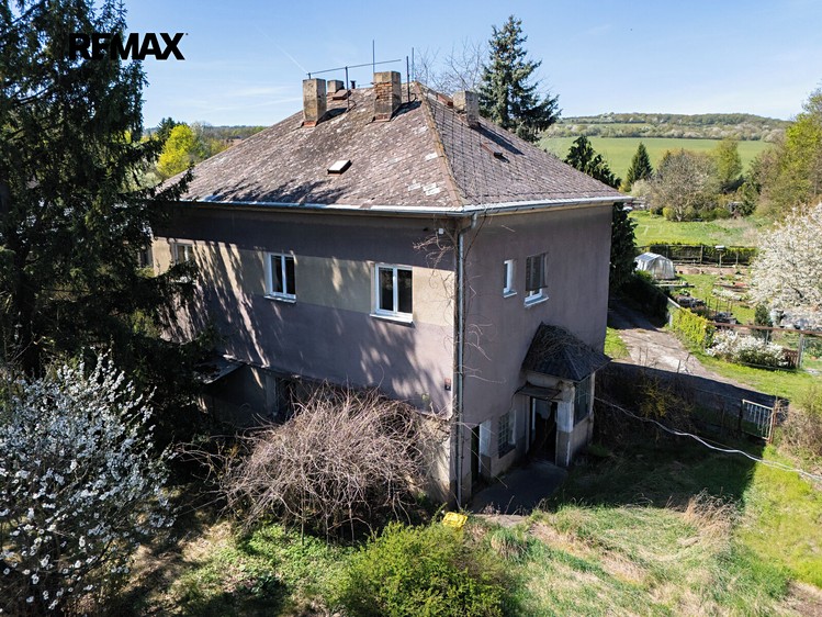 Будинок на продаж, 340 м² (1 з 32)