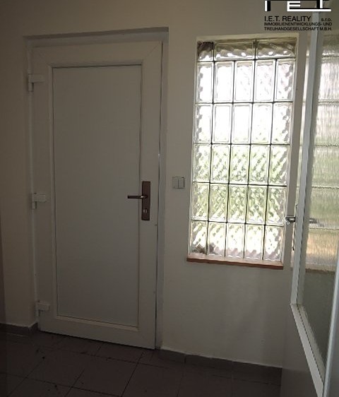 Будинок на продаж, 120 м² (18 з 49)