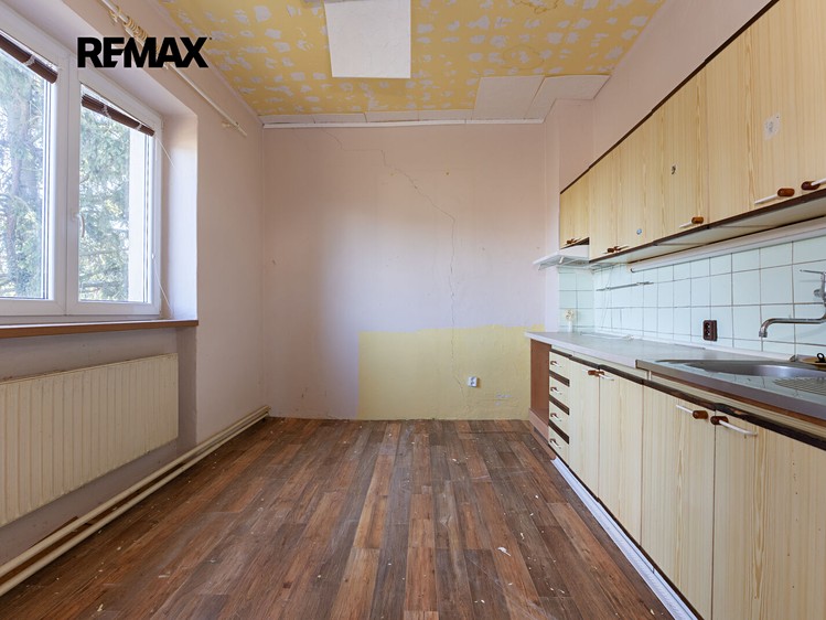 Будинок на продаж, 340 м² (12 з 32)