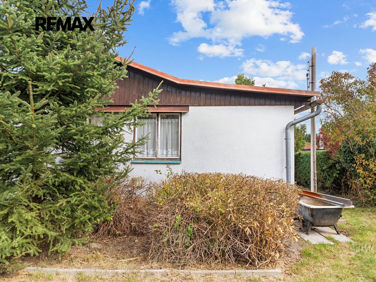 Prodej domu, 54 m² (13 z 17)