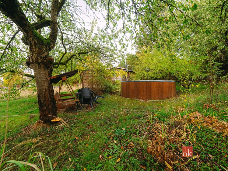 Grundstück zum Kauf, 1.915 m² (13 von 33)