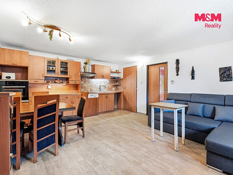 Будинок на продаж, 278 м² (22 з 30)