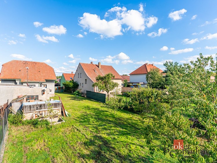 Haus zum Kauf, 120 m² (8 von 16)