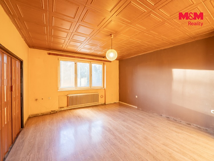 Квартира 3+1 на продаж, 88 м² (5 з 26)