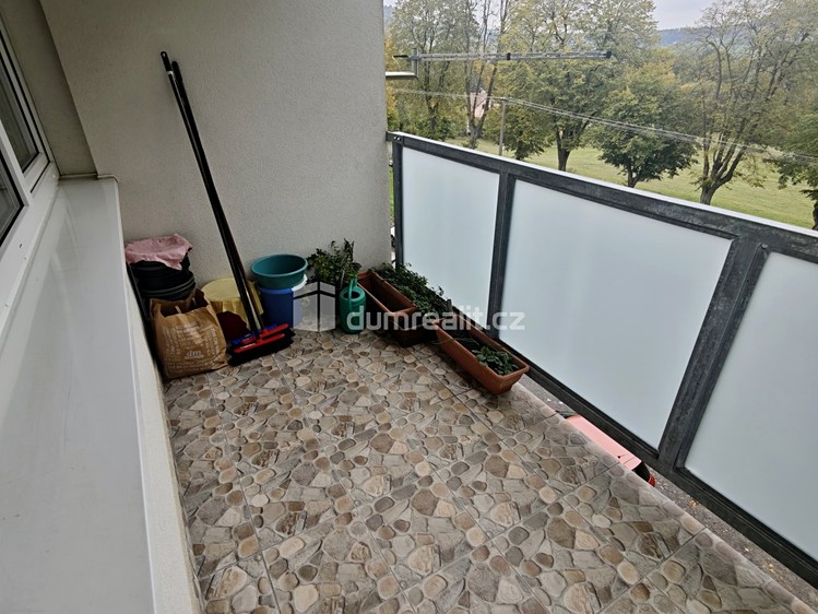 Wohnung 4+1 zum Kauf, 78 m² (10 von 21)