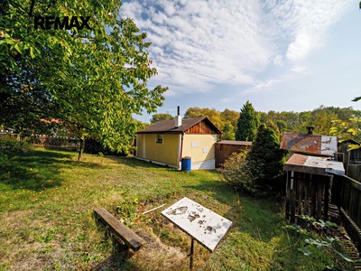 Ділянка на продаж, 807 м² (2 з 20)