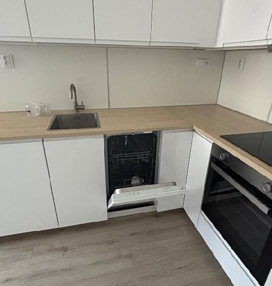 Wohnung 2+kk zur Miete, 59 m² (8 von 26)