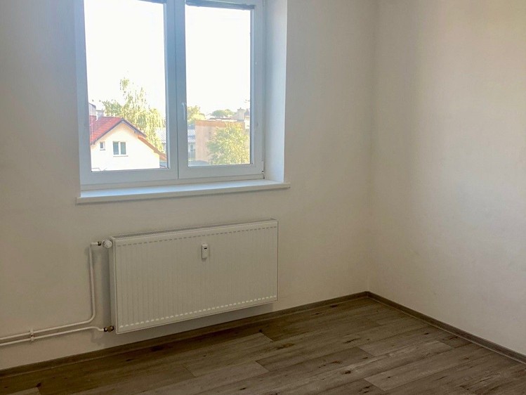 Wohnung 2+kk zur Miete, 37 m² (5 von 14)