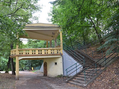 Квартира 2+kk на продаж, 52 м² (2 з 3)