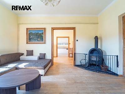 Будинок на продаж, 220 м² (2 з 51)