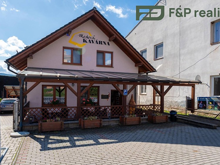 Квартира 3+1 на продаж, 84 м² (27 з 30)