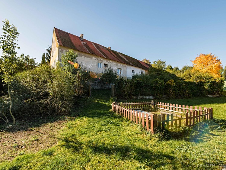 Haus zum Kauf, 180 m² (4 von 38)