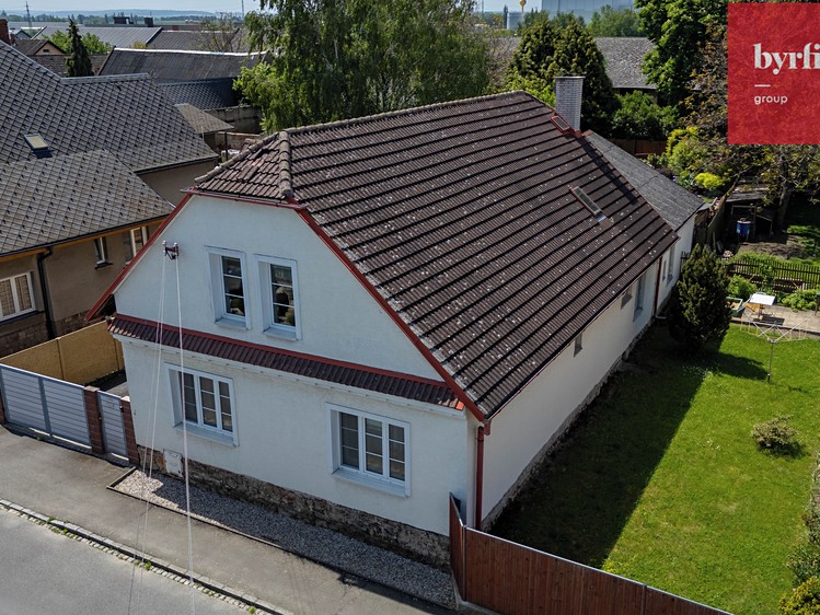 Haus zum Kauf, 150 m² (37 von 47)