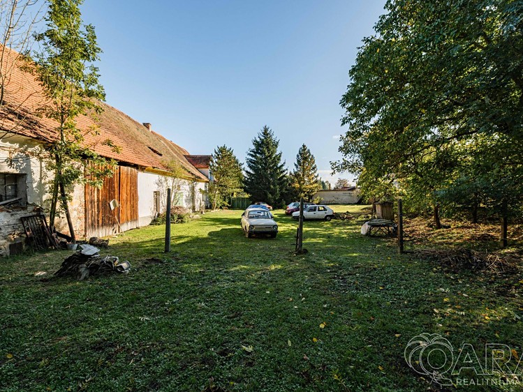Haus zum Kauf, 180 m² (24 von 38)