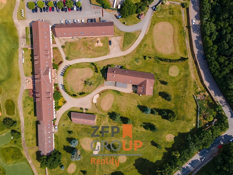 Комерційне приміщення в оренду, 22 м² (9 з 11)