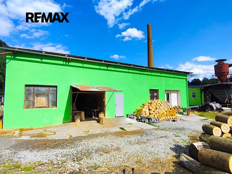 Комерційне приміщення на продаж, 4 517 м² (11 з 29)