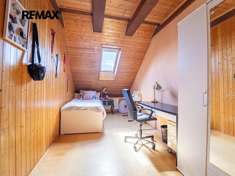 Будинок на продаж, 220 м² (29 з 51)