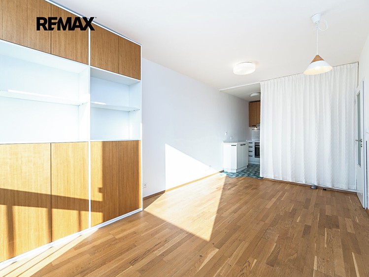 Wohnung 2+kk zur Miete, 43 m² (8 von 22)
