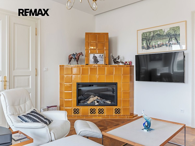 Prodej bytu 4+1, 139 m² (21 z 41)