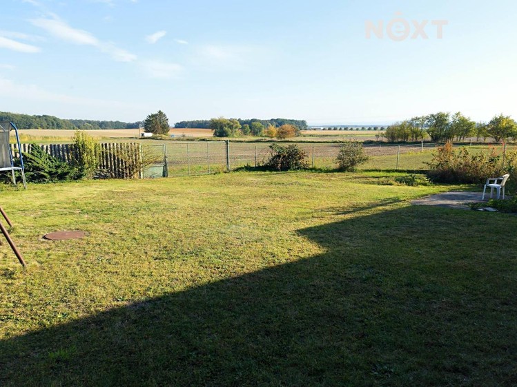 Haus zum Kauf, 240 m² (22 von 27)