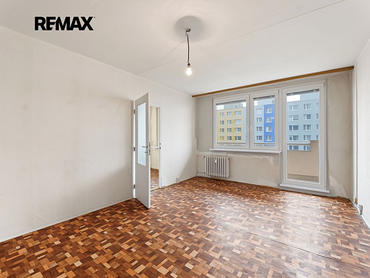 Wohnung 3+1 zum Kauf, 81 m² (6 von 51)