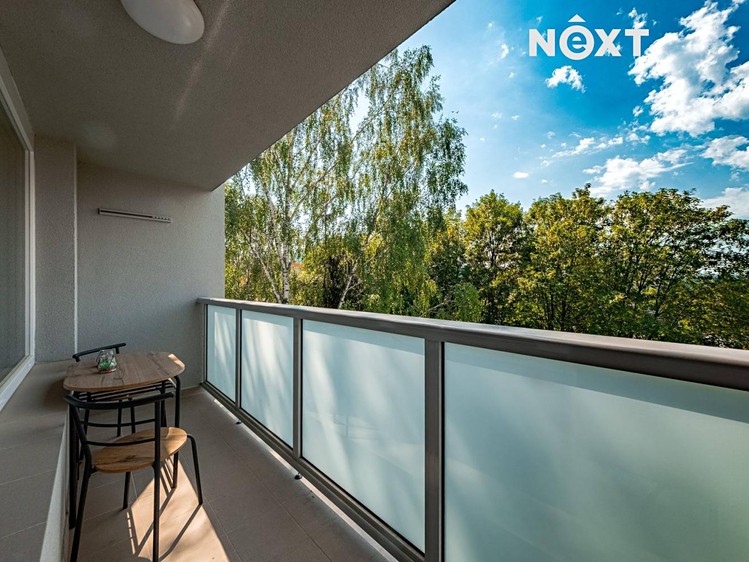Квартира 3+1 на продаж, 82 м² (7 з 22)