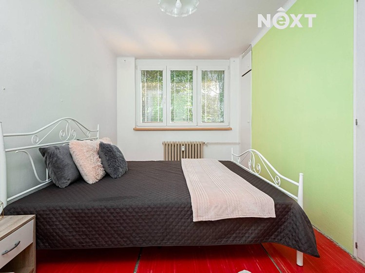 Квартира 3+1 на продаж, 82 м² (11 з 22)