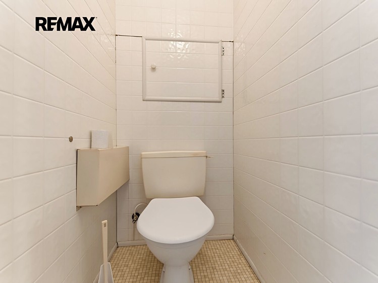 Wohnung 3+1 zum Kauf, 81 m² (19 von 51)