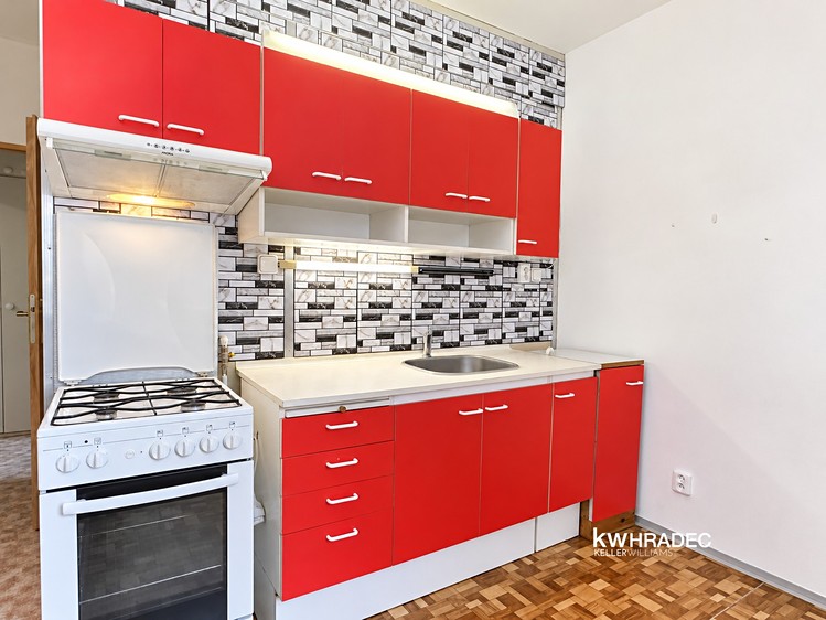Квартира 3+1 в оренду, 67 м² (5 з 8)