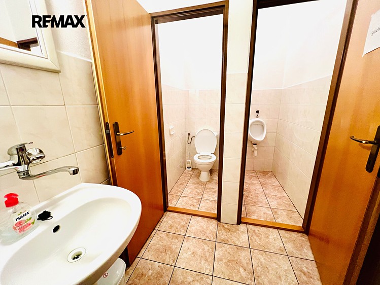 Gewerbefläche zur Miete, 22 m² (9 von 15)