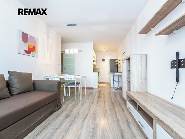 Wohnung 2+kk zur Miete, 44 m² (5 von 19)