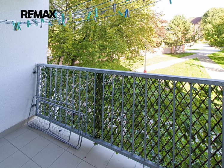 Квартира 3+1 в оренду, 69 м² (19 з 30)