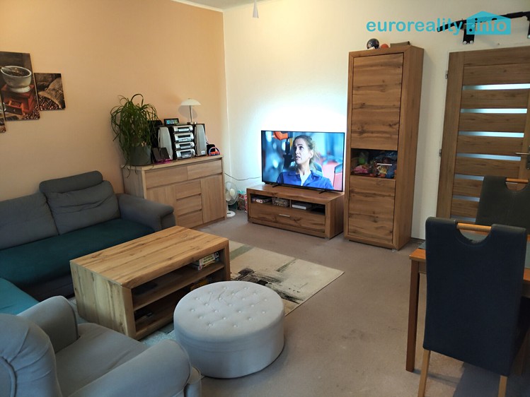 Квартира 3+1 на продаж, 73 м² (4 з 16)