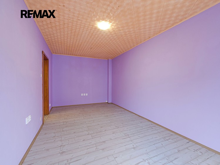 Wohnung 3+1 zum Kauf, 63 m² (7 von 16)
