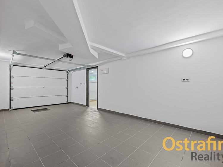 Haus zum Kauf, 260 m² (21 von 30)