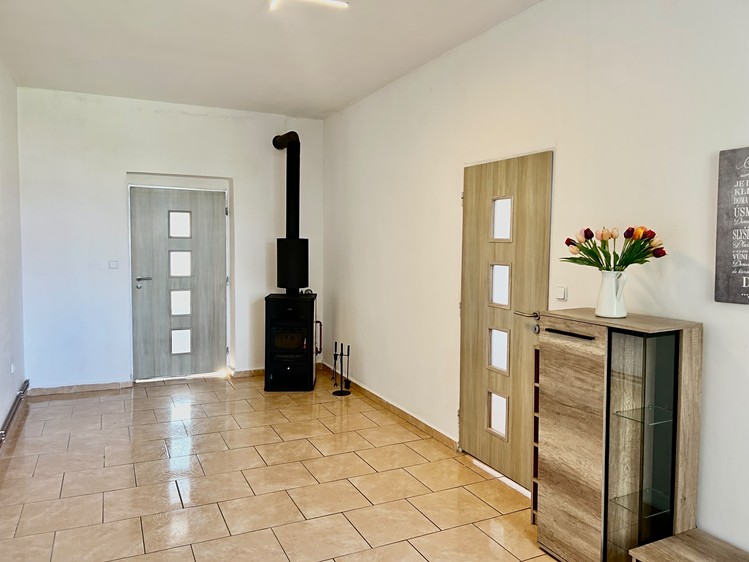 Квартира 2+1 в оренду, 66 м² (4 з 12)