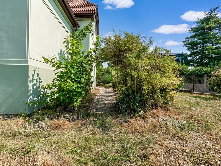 Ділянка на продаж, 723 м² (6 з 14)