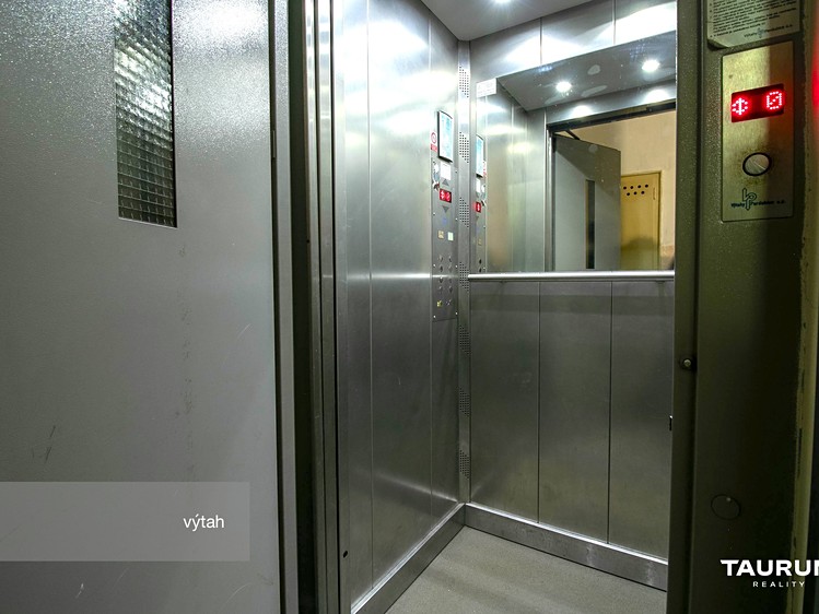 Квартира 2+1 в оренду, 67 м² (19 з 23)