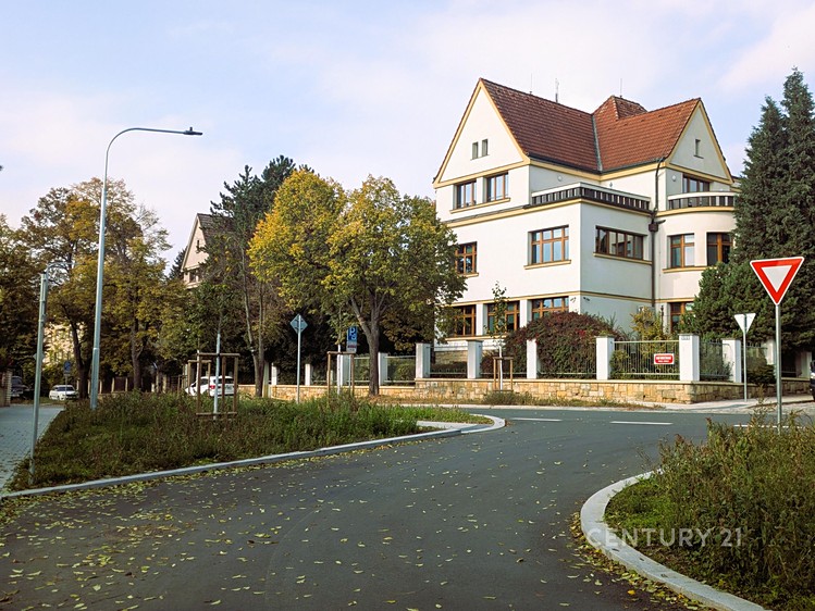 Ділянка на продаж, 723 м² (12 з 14)